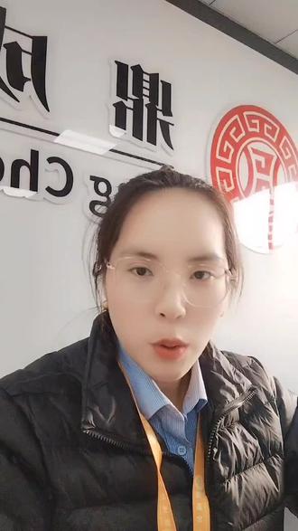 注意!洛阳501人考试,今天报名截止哦~#洛阳辅警 #洛阳同城 #洛阳辅警报名人数 #洛阳辅警报名 #洛阳鼎成