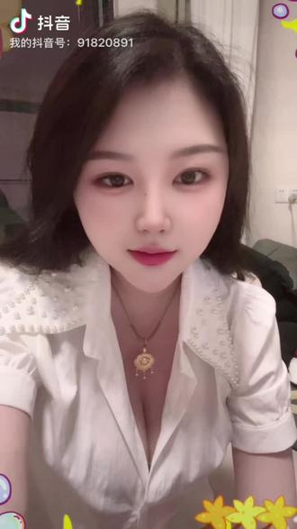 知道买榴莲什么梗吗 不知道的自己去查