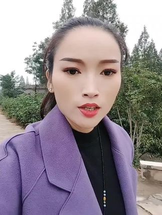对待工作我还是特别积极的