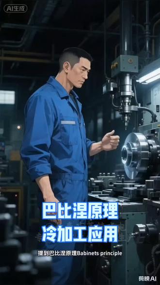 #光 #科普#光学镜片#研磨 #抛光 瞧不起那个小小的光斑。你再怎么磨,也磨不掉物理极限。光学就是在跟衍射和像差打架
夫琅和费圆孔衍射,就是那面最诚实的镜子——镜片有没有毛刺、面形好不好、装配准不准,它一眼就能看出来。你懂了它,就懂了光学系统能做到多好、它的天花板在哪。剩下的,就是用手艺在这些物理极限下,做出最接近完美的光斑。@布莱特光电,光学镜片冷加工 @抖音热点