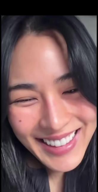 也是谦虚上了二蛋#lingorm #linglingkwong #港普 #普通话