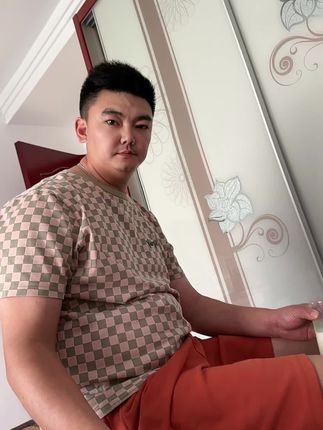 一口吃不下去#内容太过真实