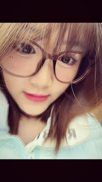 就算我是活该,我是爱情的嗦嗨#实况live