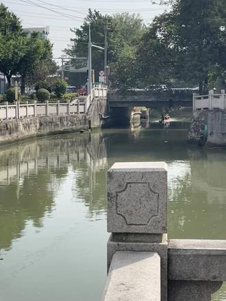 保持热度、坚持锻练#划龙舟 #日常分享