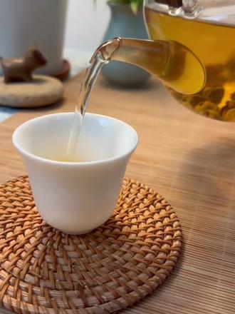 覆盆子可不可以长期喝?#覆盆子正确泡水方法 #覆盆子#道地产区#淳安覆盆子#地理标志产品