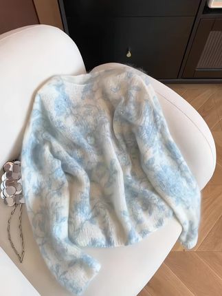#早秋黑白灰穿搭测评 #秋季彩色系穿搭测评 #早秋姐感气质穿搭 #早秋穿搭显贵法则 #秋冬ins风穿搭技巧 @DOU+小助手 @DOU+上热门