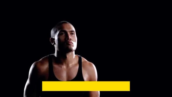 中国足球不行的四大原因