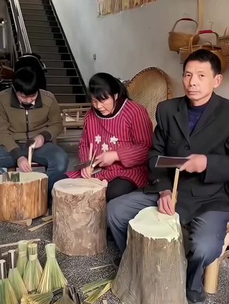 #洗锅刷 #实用好物#好物推荐