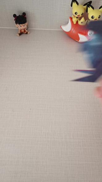 哄娃神器|小恐龙折纸教程#亲子手工 #幼儿园手工 #折纸教程 #幼儿手工 #小恐龙折纸