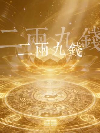 先生认为,人生在世,或轻于鸿毛,或重于泰山。是否常听人说:“你也不看看自己几斤几两?”称骨在全局的占比是微不足道的,但也不是没有依据的,自然也不可以完全的忽略不计。所以只可作为一种“外行看热闹”来看待,更多的是文化传承中的一种心理启示。感恩#自立自强 #不卑不亢做最好的自己 #慢慢变好