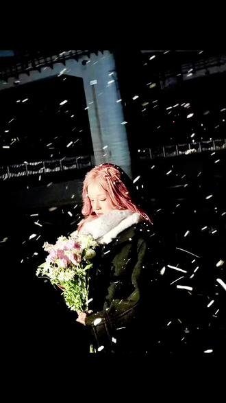 我对你并无所企图つ♡⊂如果非要说我对你有企图૮₍♡♡₎ა今生无非是图你幸福🥺💕💕💕#宋雨琦 #yugi #幸福 #情人节 #爱