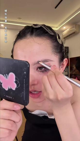 那些不一样的岗位@嘎嘎鸭 #酒吧 #夜场 #日常vlog