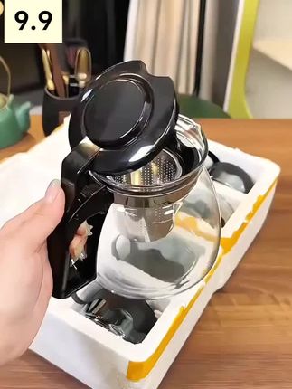 #上热门🔥 #@#好物推荐🔥 #好物推荐分享 #网红水杯 #礼物推荐