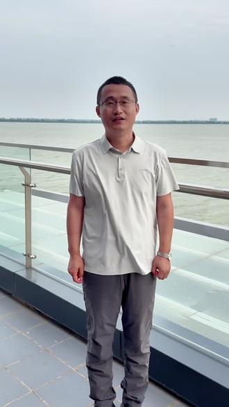电影之歌律动衡水湖演唱会 唱歌,坐船,品美食,住樱花岛!#电影之歌律动衡水湖演唱会#这么近那么美周末到河北 #衡水湖樱花岛