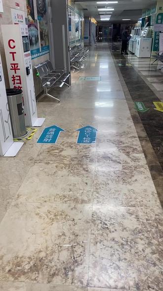 辛苦大半辈手脘却套上这么个熊玩艺
不好意思媳妇 辛苦了😊