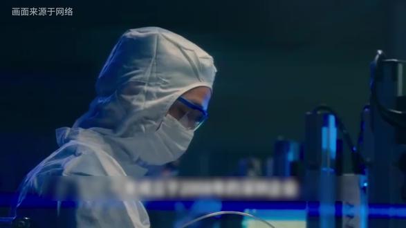 兹授权芯泽通电子为德明利2026年度授权代理商
共筑国产算力存储新生态,解锁AI时代存储新动能,工业级内存存储大批量供货#德明利 #工业级内存 #德明利SSD #国产存储 #国产内存