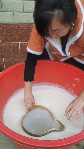 终究还是这股风把我吹回来了