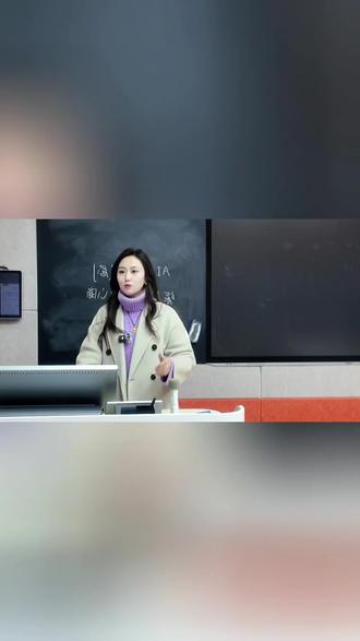 从夯到拉,孔子如何锐评弟子?#从夯到拉 #文学 #论语 #知识分享 @抖音小助手 @DOU+小助手