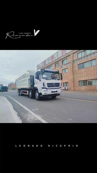 #同城精选 #重卡颜值天花板 #中国卡车 东风特汽新能源8*4工程自卸车。2.5米的宽体驾驶室,宽敞舒适的驾驶体验和休息空间。多功能方向盘,倒车影像, AEB+EBS+ESC为您的安全出行保驾护航。 拒绝续航焦虑,400° 亿纬电池,420马力强劲动力,双枪快充,质保周期长,实现零排放,无污染,前后桥使用免维护桥,节约维修时间,减少成本,#多拉快跑,#省钱省时,货箱尺寸:5.8/6/6.2/6.5/6.8/7/7.2/7.4/7.6*2.35/2.3*1/1.2/1.3/1.5,更有轻量化专属定制底盘,底盘整车均有销售,分期全款多种支付方式,厂家直销,价格让你心动,可以做区域独家代理,欢迎合作,财富热线:13872782891 、13797836901微信同号。