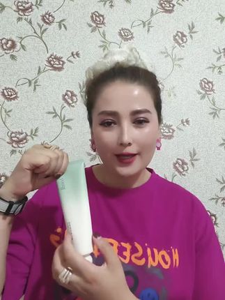 #自用好物推荐 #好东西一起分享 #女人爱自己