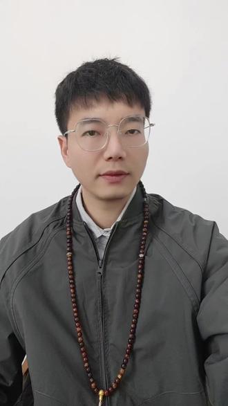 中金公司 东兴证券 信达证券公告#A股