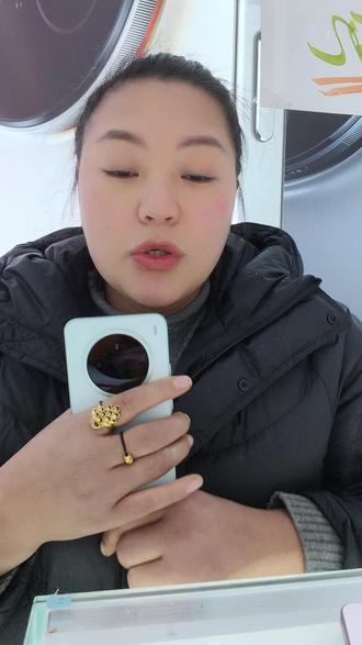 最近很多人在问 2千加的手机哪款最好 今天我就告诉你vivo y500pro 大电池 高颜颜值 价格实惠 #vivo #四川vivo #同城好店推荐 #国补#y500pro