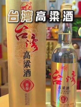 爸爸优秀孩子一定优秀,孩子80%的缺点都来源于爸爸#育儿经验分享 #家长必读 #父母课堂#亲子关系