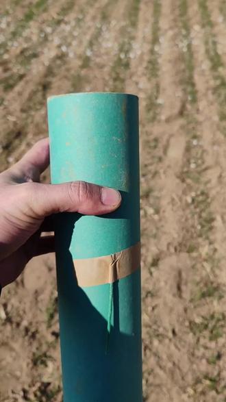 #二踢脚 超级大二踢脚