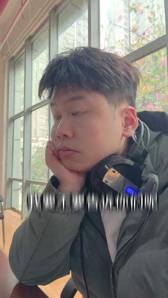 再苦再难也不要#负债前行 #网贷危害