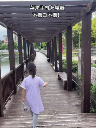 #苹果数据线 #充电器#爆款热卖中 #科技改变生活 宝宝们 快来 #薅羊毛