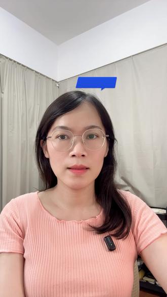 广西高考,想上好的公办大专的王牌专业要多少分? 需要各院校录取分数线,可以找老师拿!#广西高考#专业分数线 #高考志愿填报 #升学规划 #家长必看