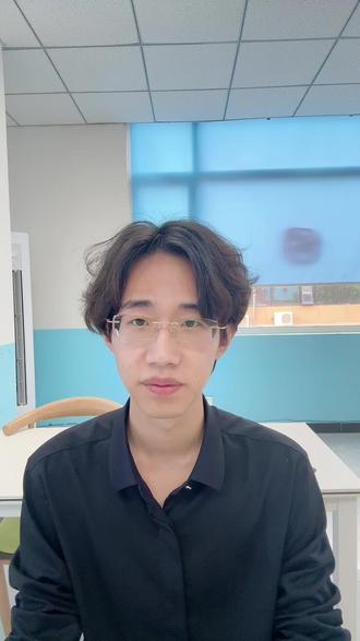 我干的就是介入别人因果的活,作为一个老师,我比谁都希望自己的学生好#安国博野物化刘老师 #安国博野