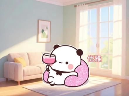 再听一遍武家坡#一二布布#武家坡#恋爱#才艺表演#抖音小助手