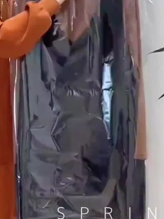 时尚百搭马甲2025春季新款减龄显瘦洋气遮肚子省钱风遮肚子裙子#强烈推荐 #抖音推广 #上热搜 #看过来