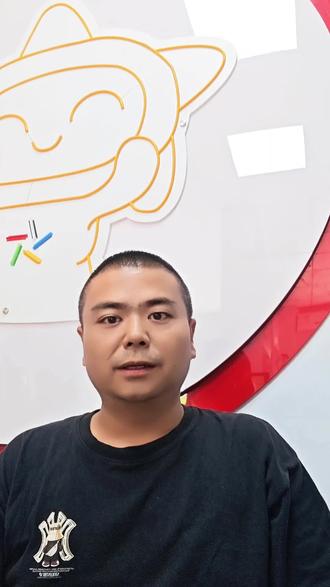 听说大乐透派奖来了?来聊聊吧。#大乐透8.8亿大派奖
