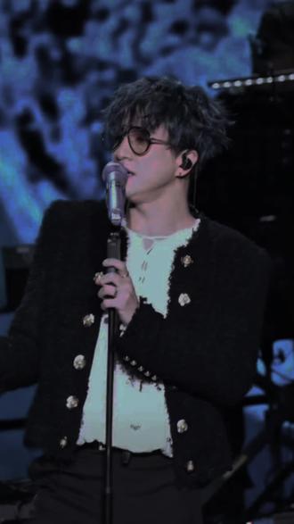 薛之谦 广州开票倒计时啦 #薛之谦演唱会 #薛之谦广州演唱会 #薛之谦