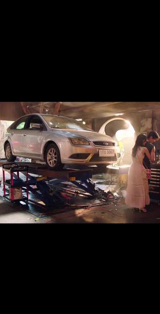 没有保持苹果肌扁平的义务!!!!!!
#家人们谁懂 #磕cp的快乐#暮暮朝朝 #双轨 #虞书欣何与