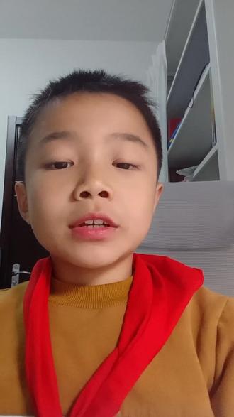 #折纸 #纸飞机 本UP主的第一期视频