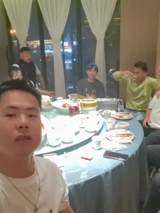 愿我们在彼此看不到的岁月里熠熠生辉#男人的快乐就是这么简单 #男人之间的快乐 #唱歌