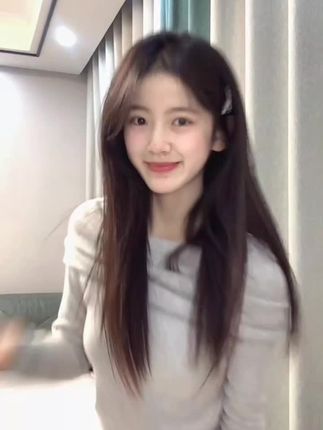 终于放假了‼️ #鸳鸯戏dj