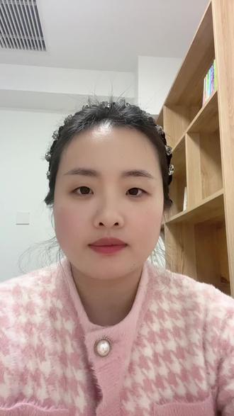 鲁教版五四制六年级下册数学该如何预习?#寒假 #数学预习 #函数#几何