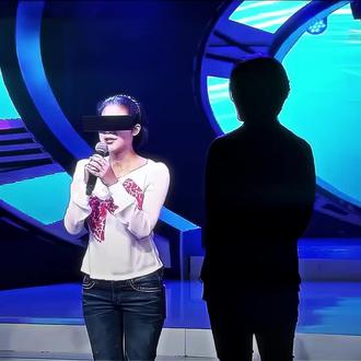 #古惑仔 #陈浩南“铜锣湾扛把子”