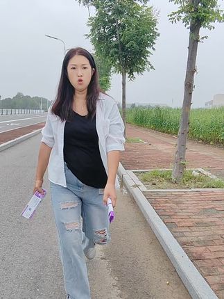 支持30天试用,黑牙,黄牙,牙垢,嘴臭,不满意全额退(韩贝星美白牙膏)#牙膏#强烈推荐