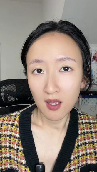 单词break很基础,但真的学懂了吗?一起看看它的本质含义#英语单词速记 #单词记忆 #英语方法 #创作者中心