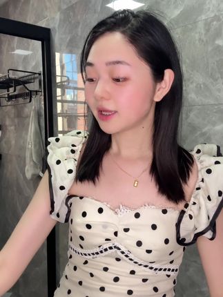 就连小浣熊洗发沐浴露都卷到这个价了真没必要给孩子买杂牌了,温和不刺激 大人孩子都能一起用#母婴好物 #宝妈推荐 #儿童洗发水 #儿童沐浴露