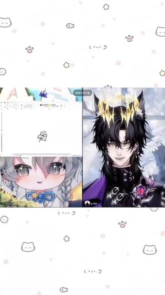 药kis之小吃小猪~#药kis #ykis#R山药