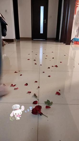 走路#变装#踩脚转场教程 #变装