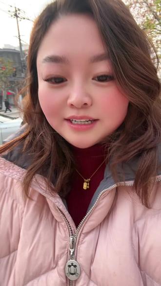 #7个回形针 📎爆单环的能量