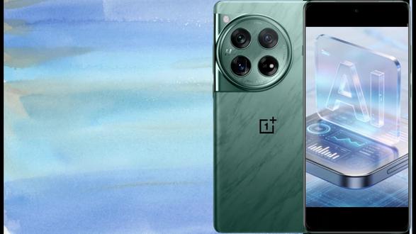 与iOS一碰互传
新增支持与iOS一碰互传功能,双端触碰即可互传图片,实况照片,视频与文件。用户在OPPO手机上选中文件后,与任意界的iPhone碰一碰,即可发送文件。#ColorOS16 @ColorOS #ColorOS #oppo