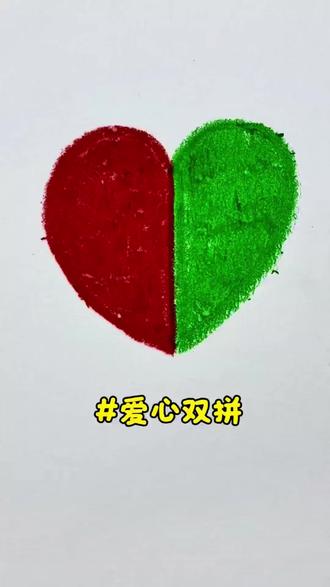 表情包简笔画#零基础学画画 #跟着抖音学画画 #创意简笔画